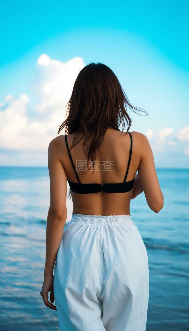 知乎点赞收藏