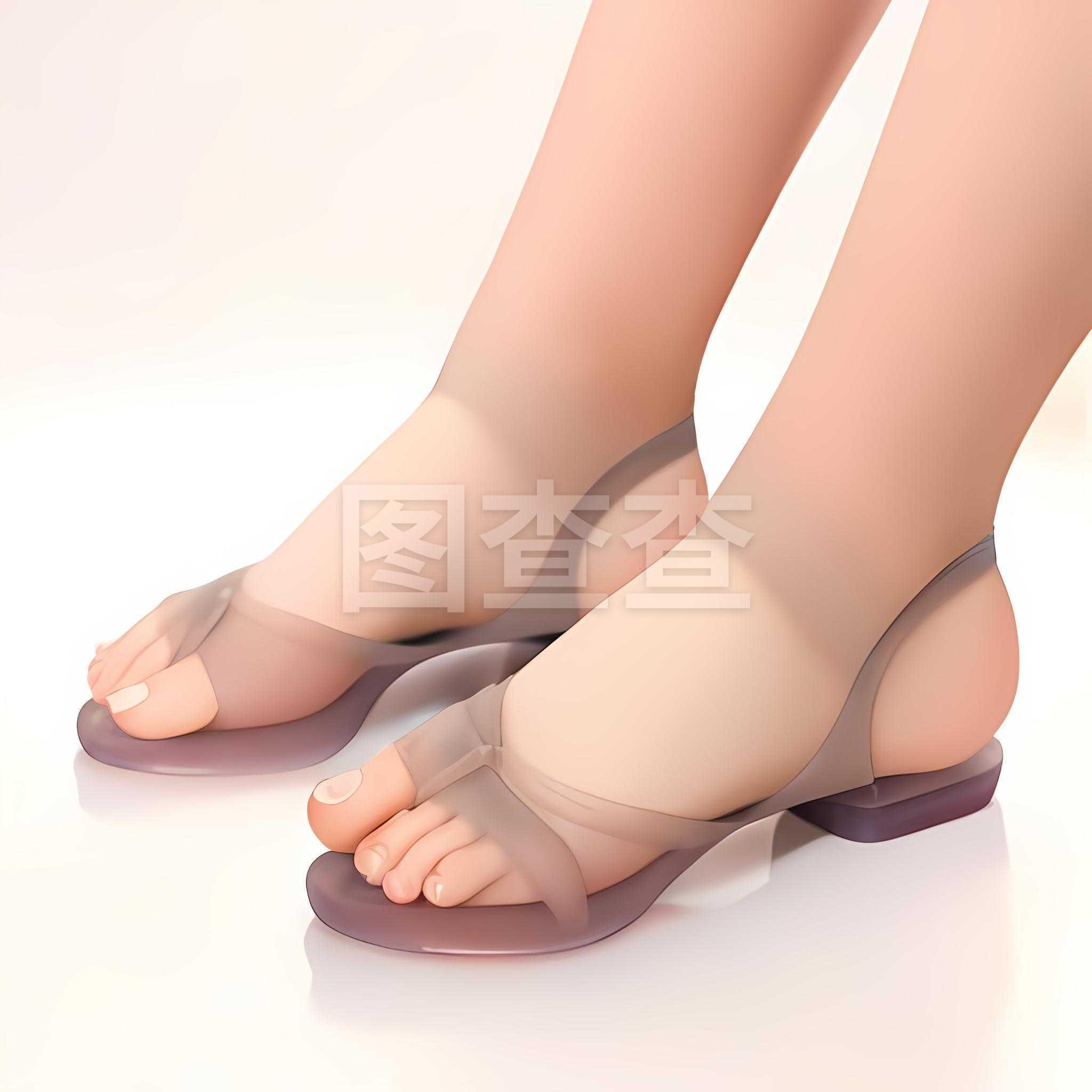 小红书笔记赞藏