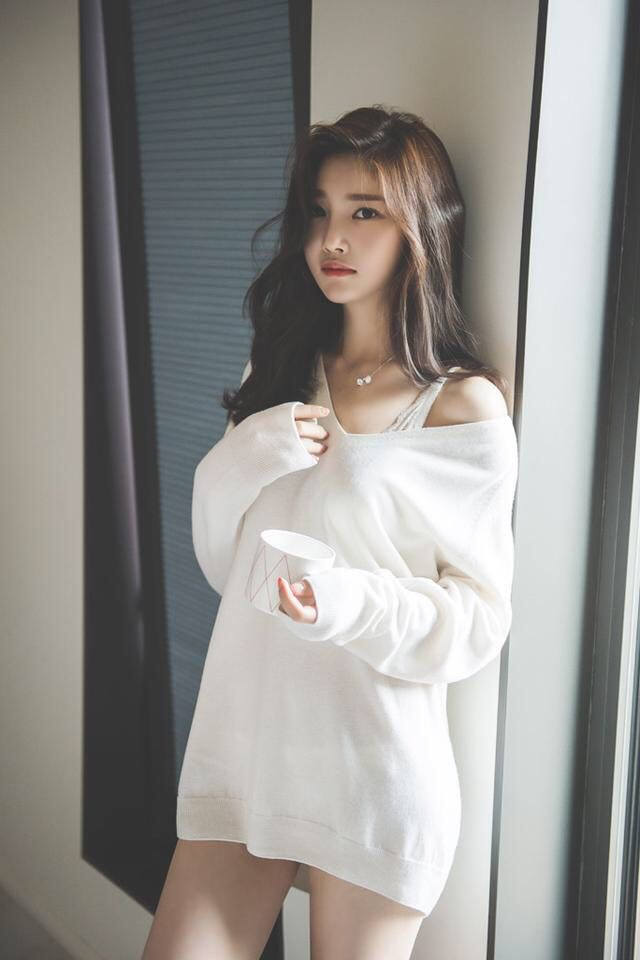 B站弹幕互动